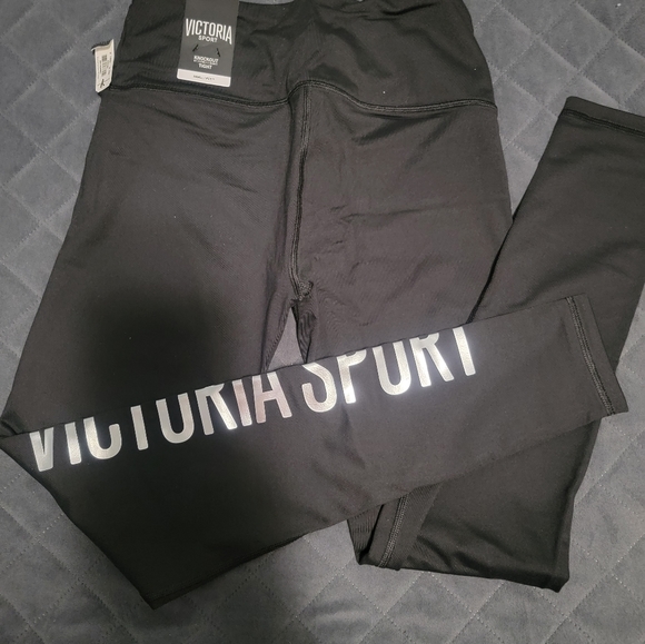 Victoria secret legging - Picture 1 of 6